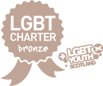 CEA-LGBT-Youth-Scotland-Bronze-Logo2